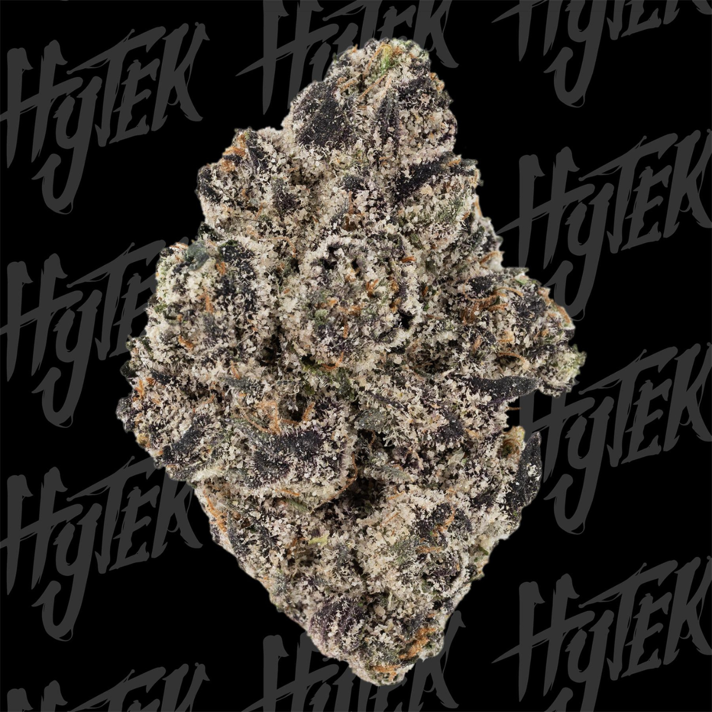 Photograph of product: Hytek - Popz 41 Jar - 14g