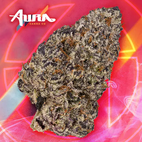 Photograph of product: Sunset Runtz 3.5g