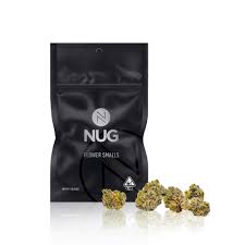 Photograph of Product: GELONADE 7G FLOWER
