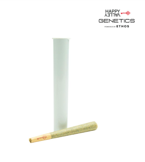 Photograph of product: Another Level