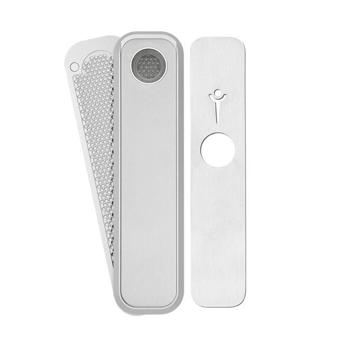 Photograph of product: GENIUS GADGET PIPE