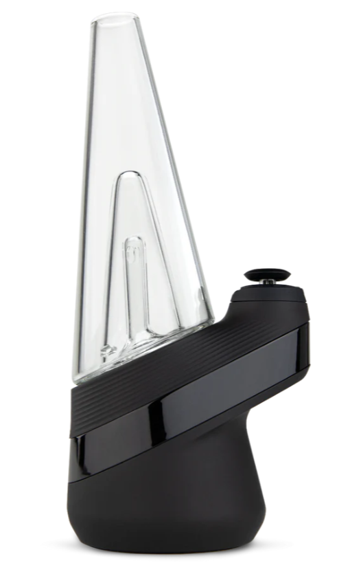 Photograph of product: Puffco | The NEW Peak | Dab Rig