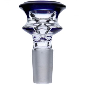 Photograph of product: G/G Bowl Colored