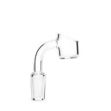 Photograph of product: LuvBuds | Quartz Banger 14mm Male | $15