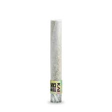 Photograph of Product: 2G SUPERBOOF GLASS TIP PRE-ROLL