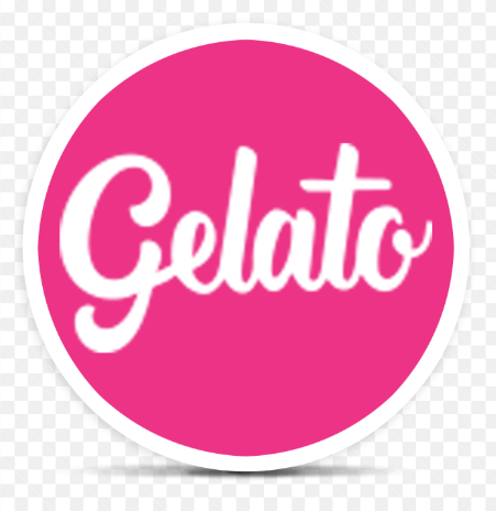 Photograph of product: WATERMELON GELATO 1.2G INFUSED PREROLL - 1.2 G