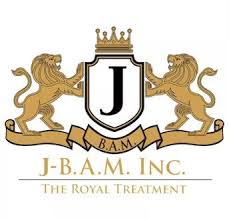 Photograph of product: J-BAM | Valedictorian | Preroll