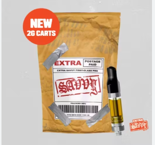Photograph of product: White Widow - Vape Cartridge 2g