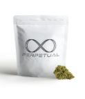 Photograph of product: Zkittlez Buds - 3.5g