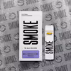 Photograph of product: SMOKE | LIVE RESIN DIAMONDS AIO VAPE | PINK KUSH