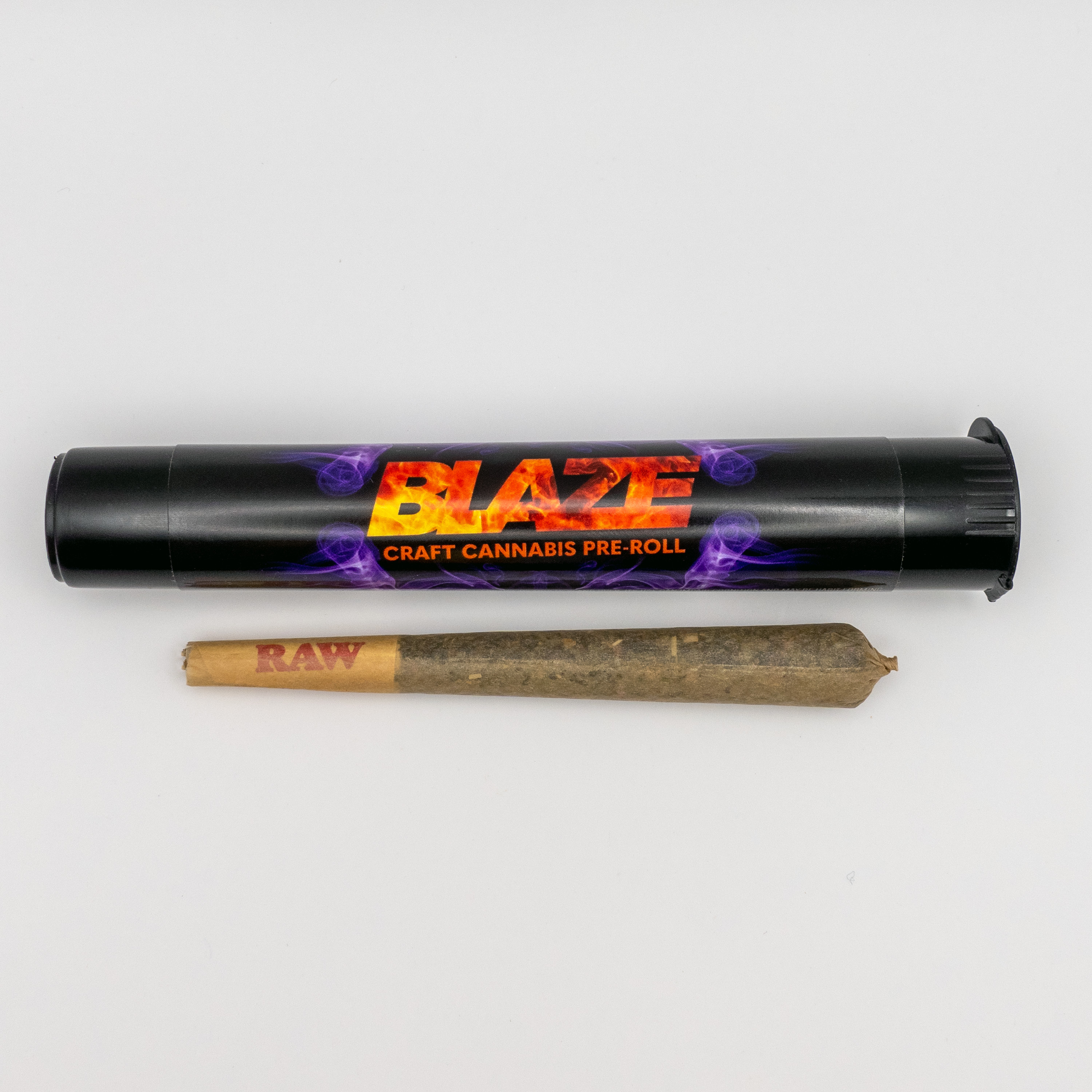 Photograph of product: Supreme Planet