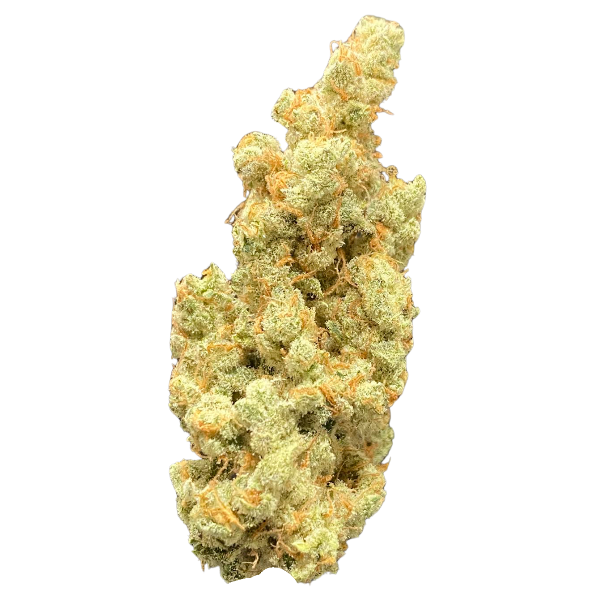 Photograph of product: Verdiggity - Randy's Legacy 1/8 - 3.5g