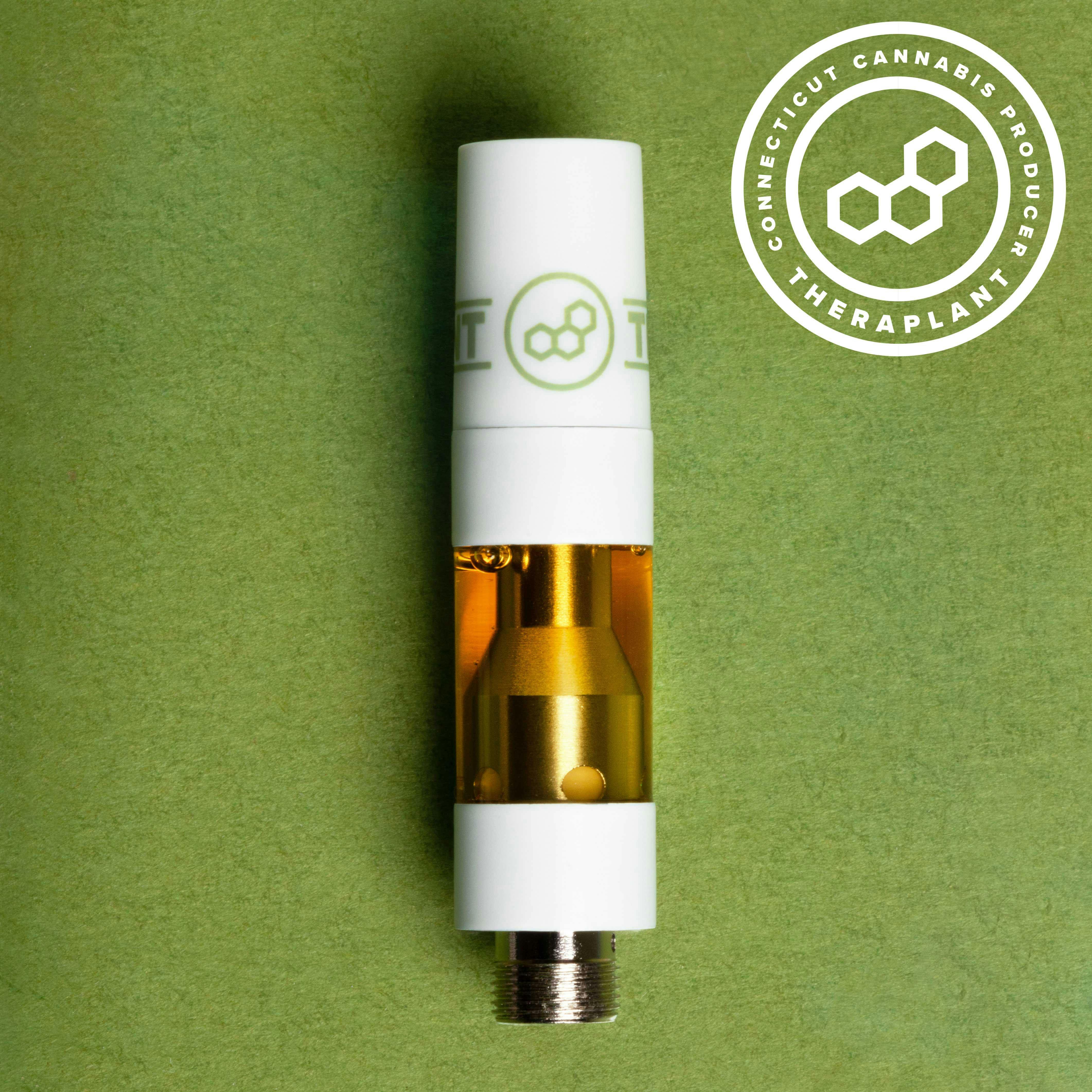 Photograph of Product: Greasy RTZ Vape 4864