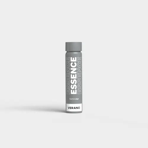 Photograph of product: Essentials | Pineapple Express Cart 0.8g