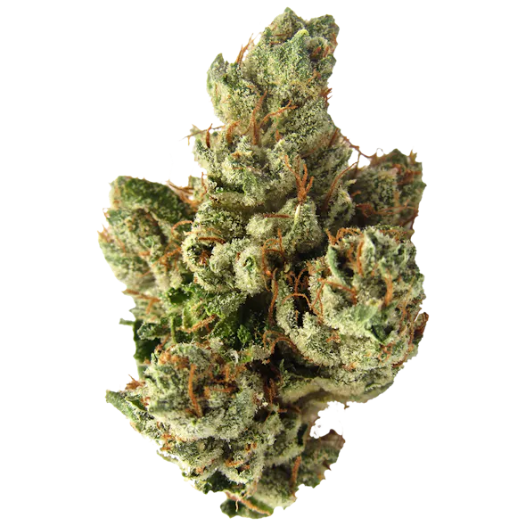 Photograph of product: DaDa | SFV OG | 3.5g (Premium Oui'd)