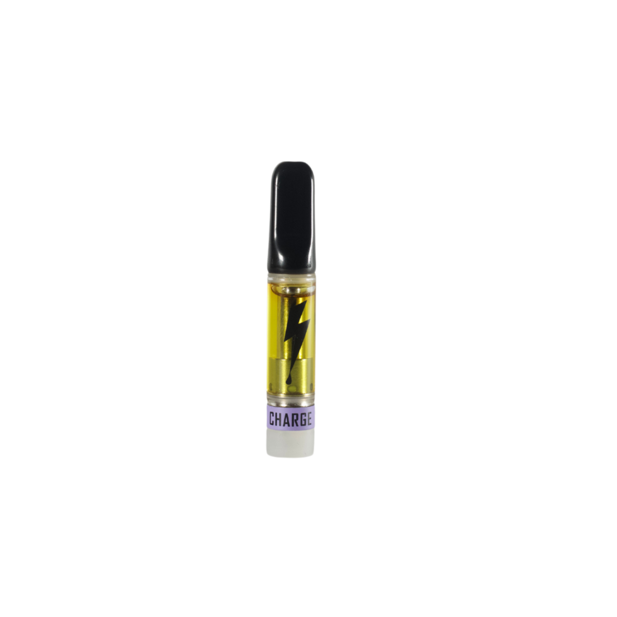 Photograph of product: Galaxy OG Vape Cartridge | 1g