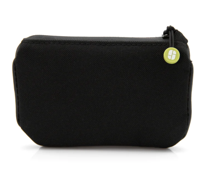 Photograph of product: Dotsero Dugout Case | Black