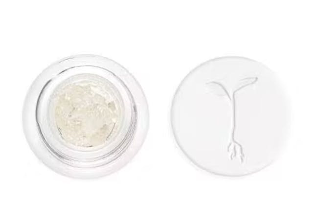 Photograph of product: Mystery Macarons Diamonds - Concentrate