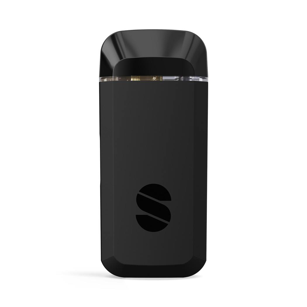 Photograph of product: SELECT | CRIMSON TORO BRIQ 2G