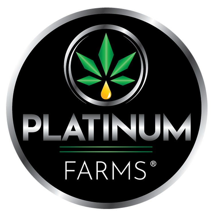 Photograph of Product: Platinum Farms - Apple Jacks Okie Nugz (S) (Deli Style Moonrocks) - 1g
