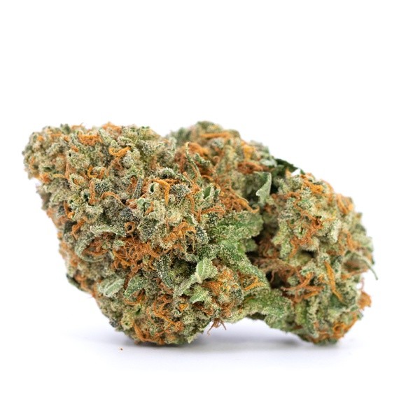 Photograph of product: WEDDING PIE 3.5G