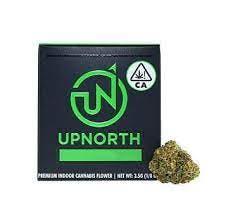 Photograph of product: Headband | 3.5g