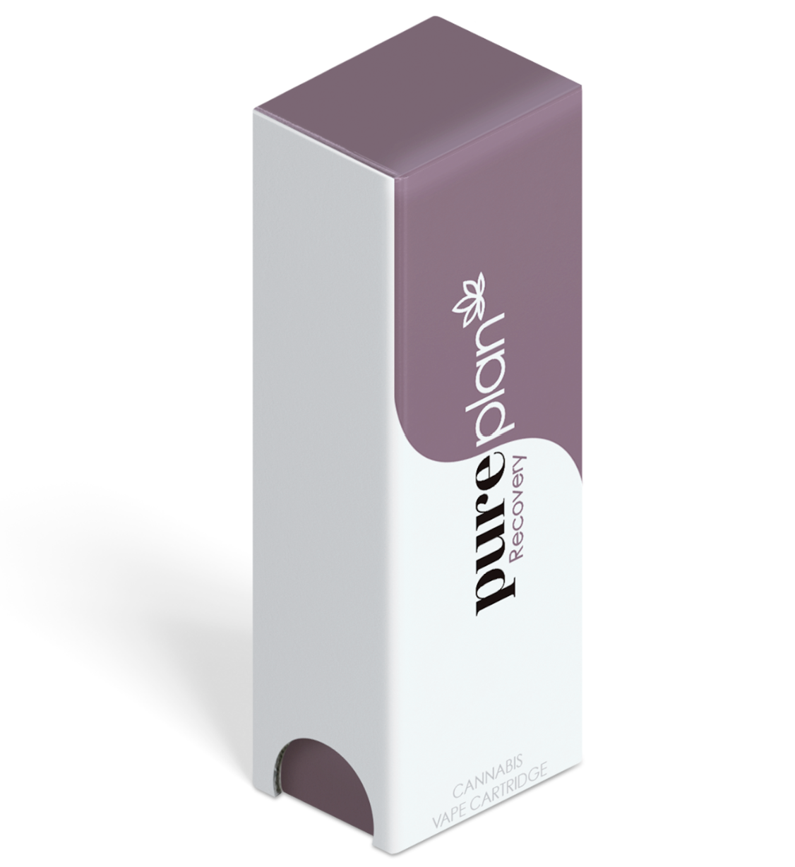 Photograph of Product: Blue Widow