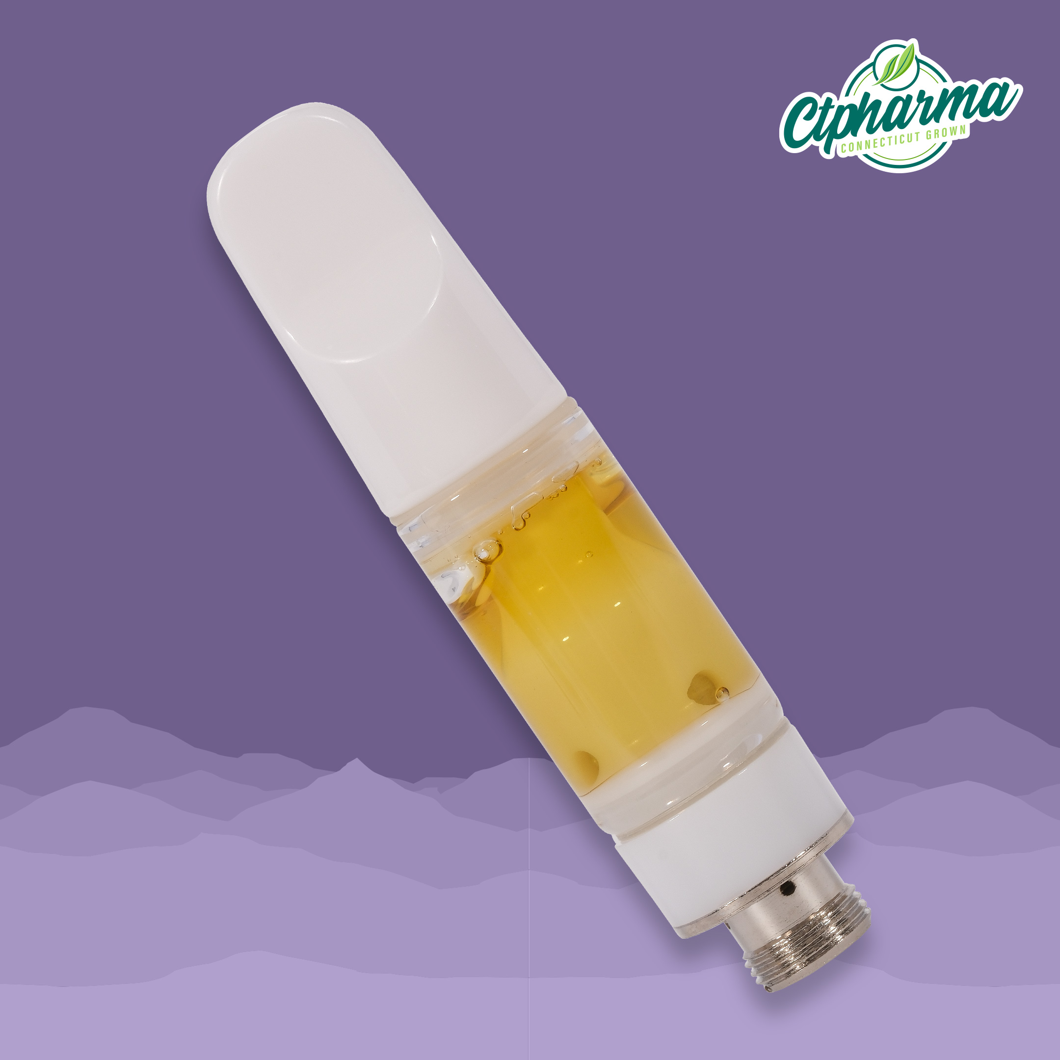 Photograph of product: Slurricane Pure Vape T410 I 25887