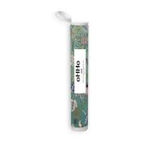 Photograph of product: oHHo | OG Kush | Oui'd Dom Pre-roll