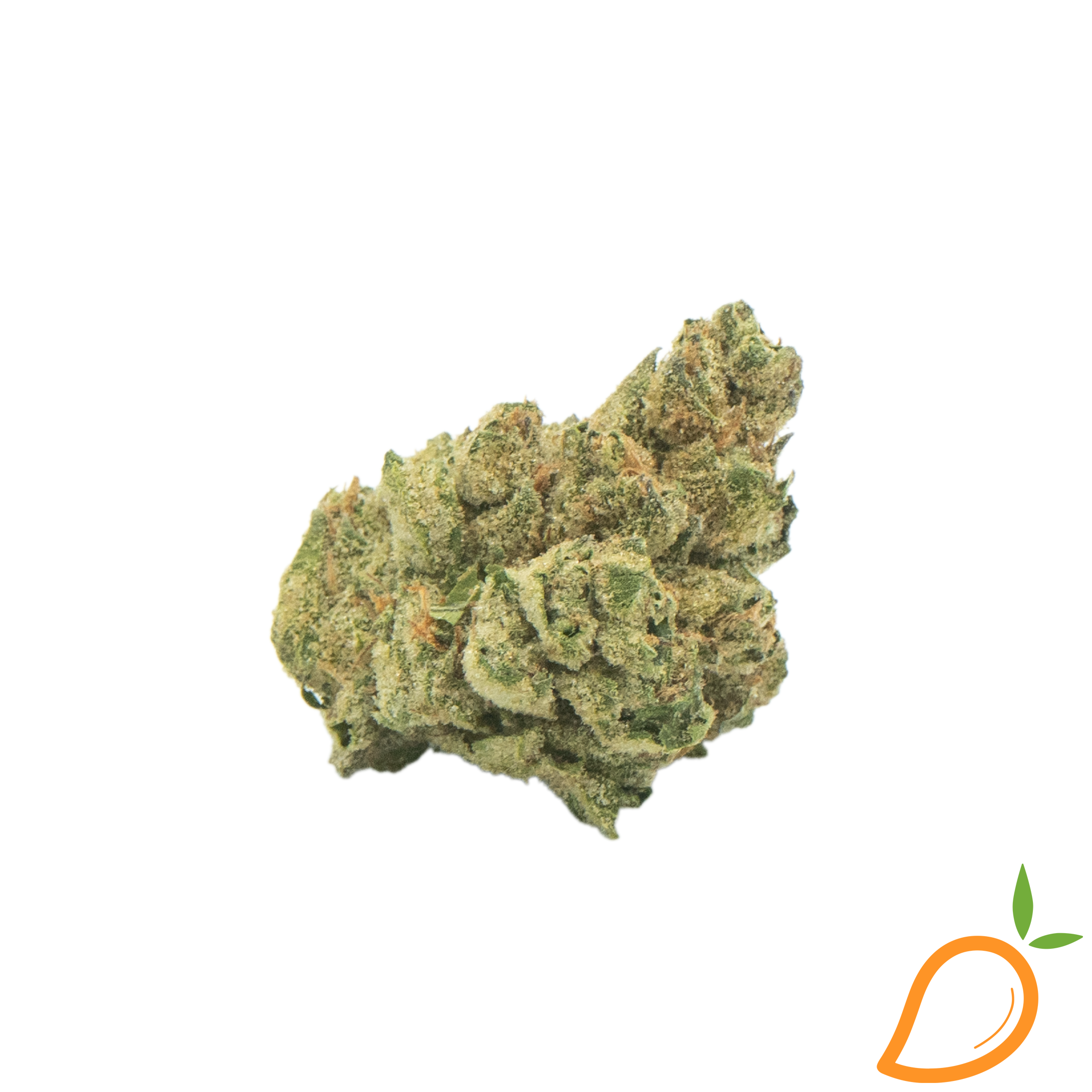 Photograph of product: Chem 91 Shake - Hatch Valley - 28g