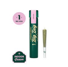Photograph of product: ZOAP | 1G