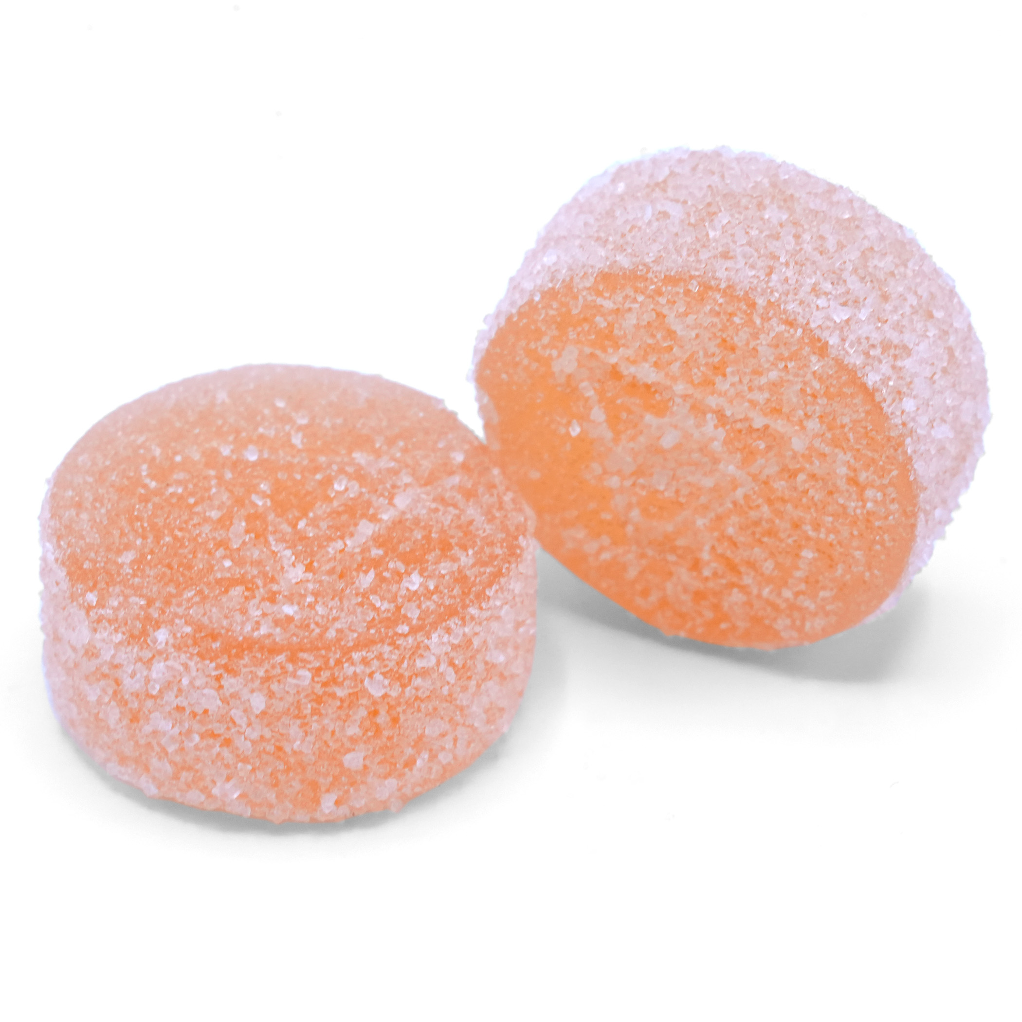 Photograph of product: Mangoero Gummies - 10mg 10pk