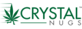 thumbnail-Size Logo for storeLogo: Crystal Nugs