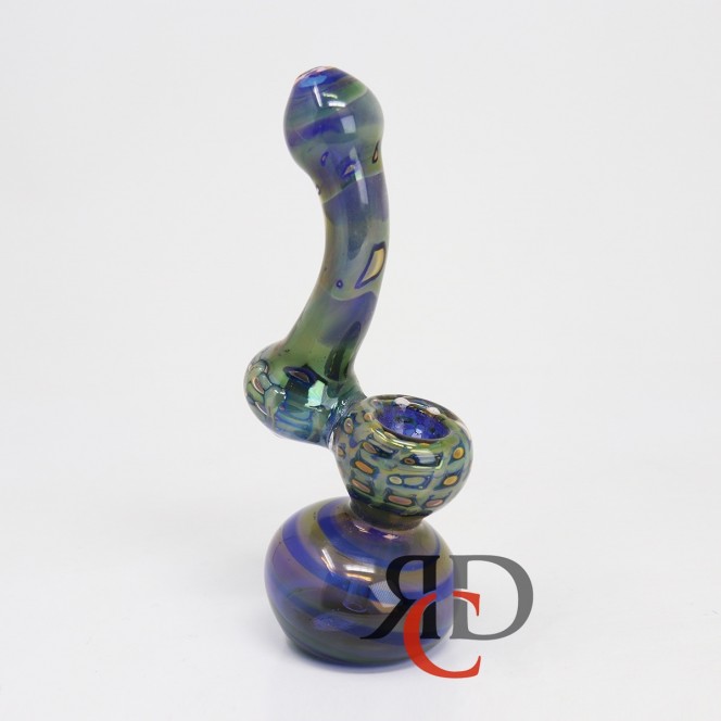 Photograph of product: Bubbler | BB1410