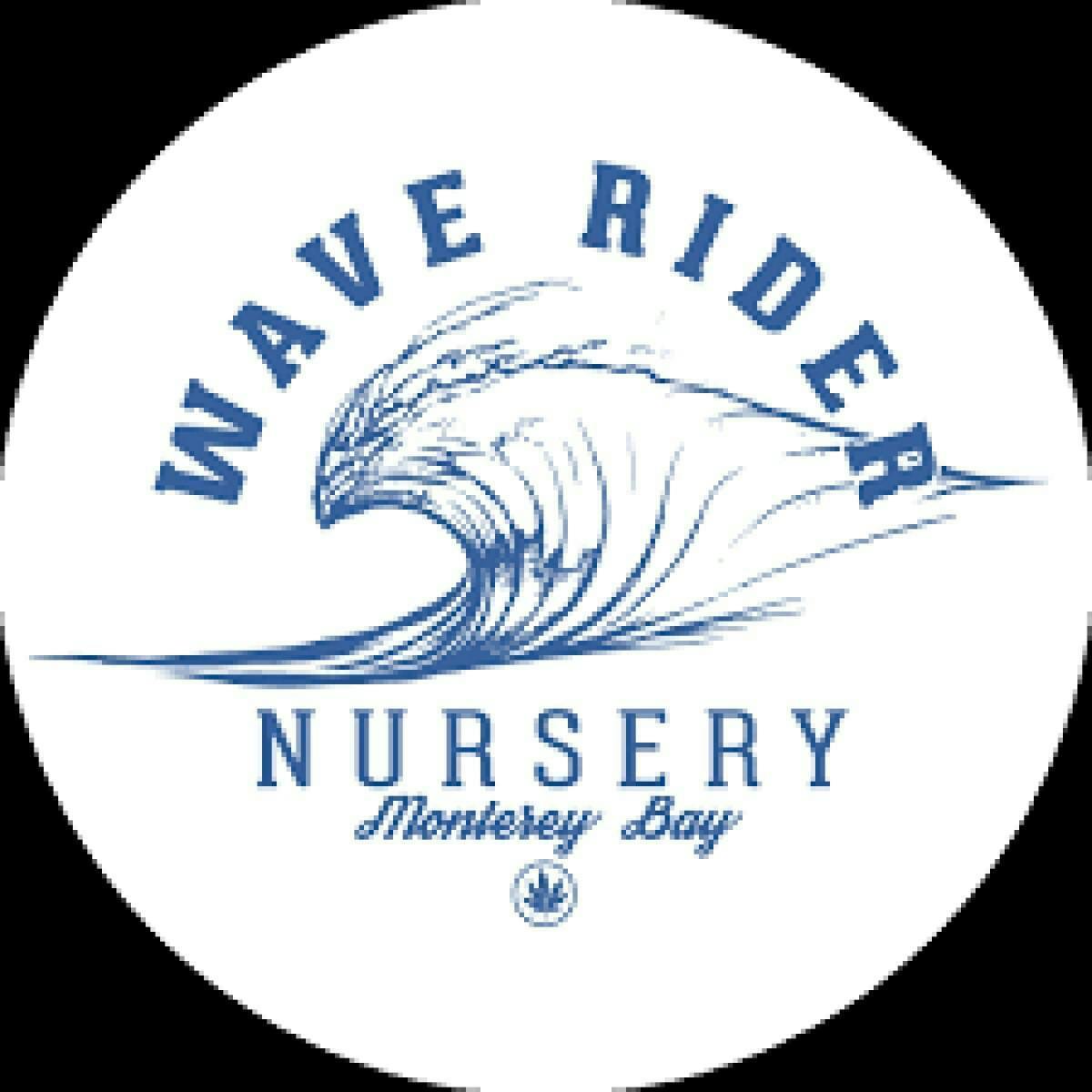 Photograph of product: Fruit Punch (1oz) - 28 grams