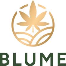 Photograph of product: DELI - Blume - Money Marker - 28g