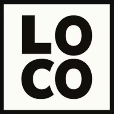 Photograph of product: Egg Roll | 2g | Live Resin | LOCO