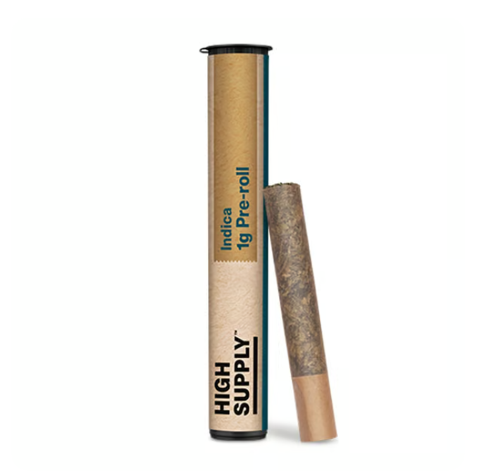 Photograph of product: Goofiez