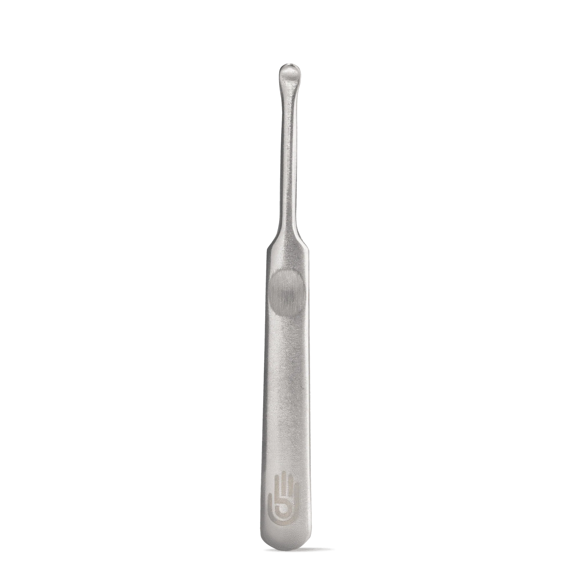 Photograph of product: Duo Loading Tool/Dabber