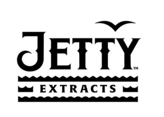 Photograph of product: PAPAYA BERRY 1G LIVE ROSIN