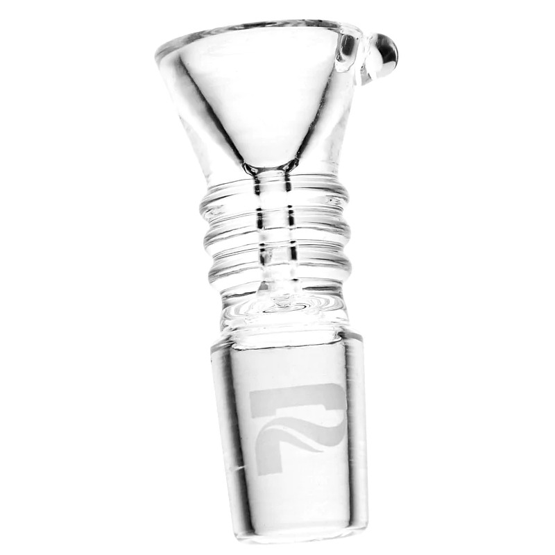 Photograph of product: Replacement Slide Bowl Piece