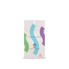 Photograph of product: Jack Herrer CO2