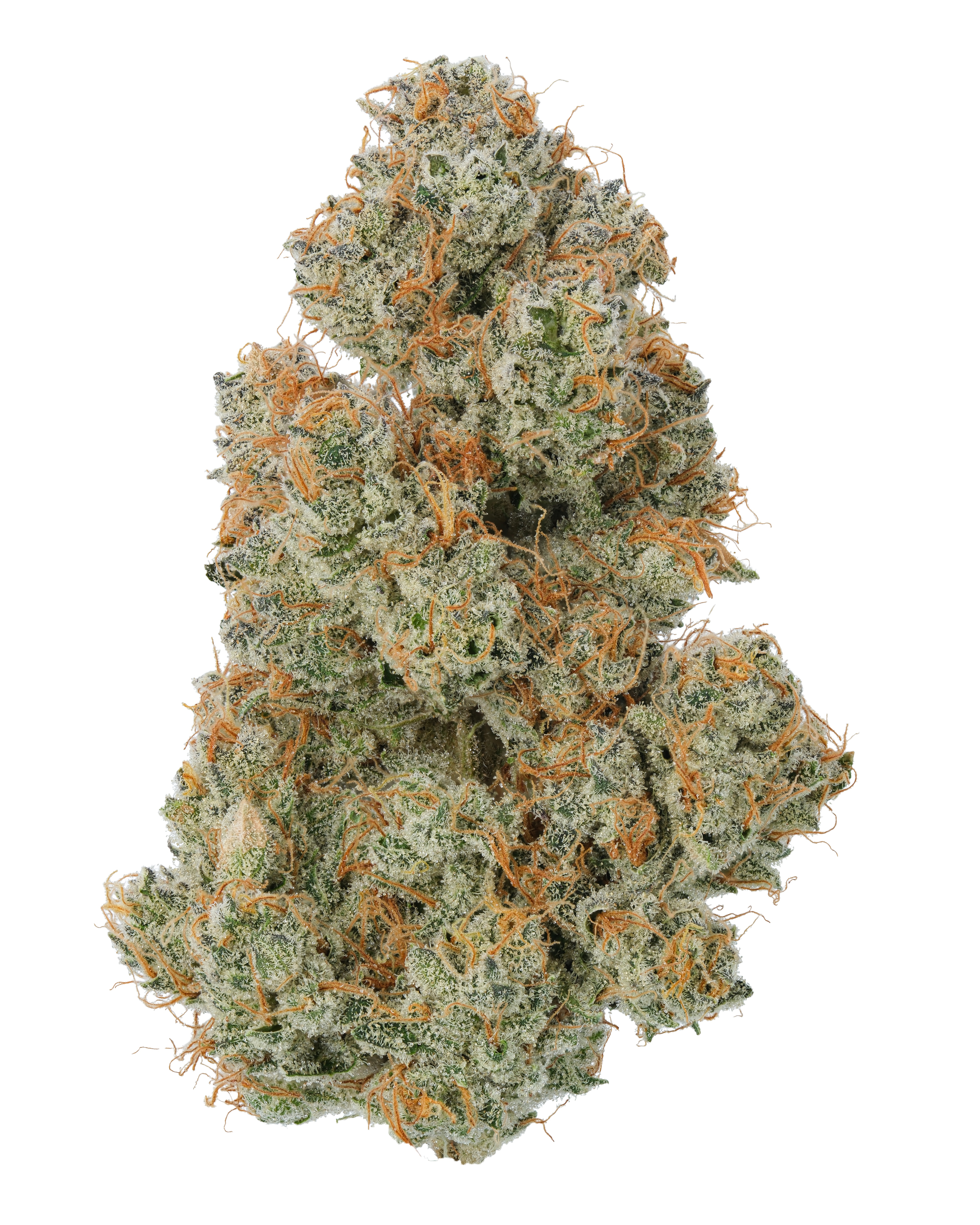 Photograph of product: Popcorn - Fizz - 3.54g