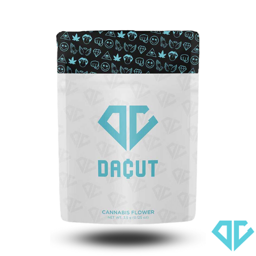 Photograph of product: Sky Priority 3.5g