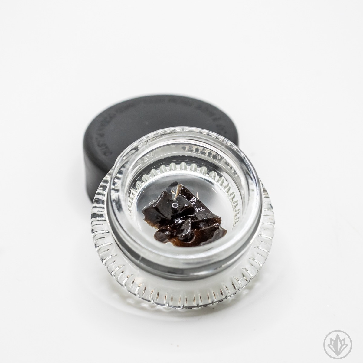Photograph of product: Cold Cured au chocolat: Funk Mountain