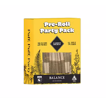 Photograph of product: Starfruit 28 Pack