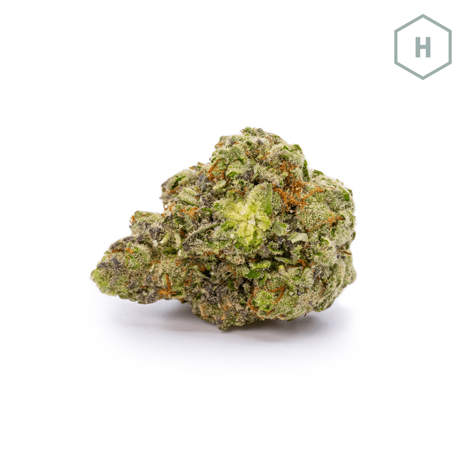 Photograph of Product: Maleks - Envy - Bulk Buds - 28g