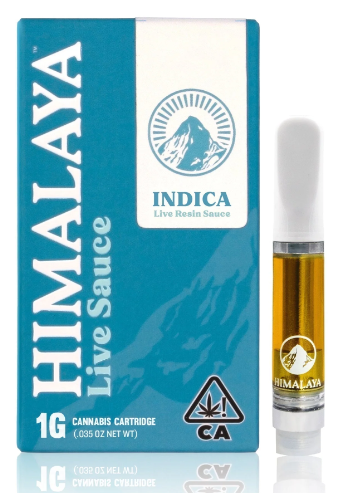 Photograph of product: MOONLIGHT - LR - 1000 MG