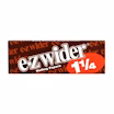 Photograph of product: EZ Wider Rolling Papers | 1 1/4