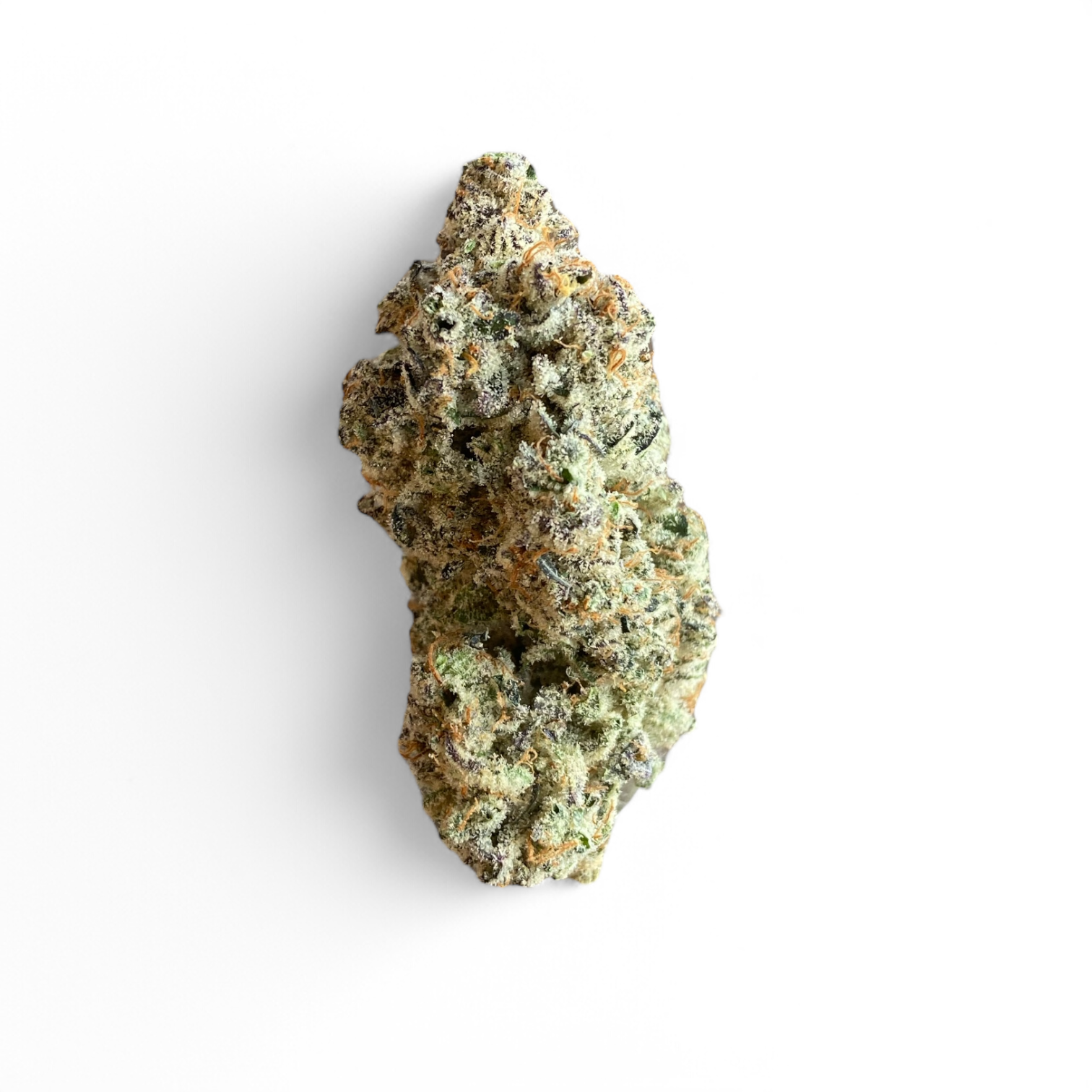 Photograph of product: Mind Melter - 28g